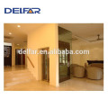 cheap price and popular 3 persons lift